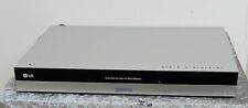 LG RH177 registratore DVD /