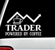 Adesivo decalcomania