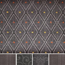 Tessuto Tappezzeria Arredo