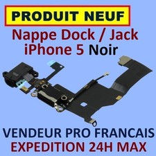 ✖ Tovaglia Presa Connettore