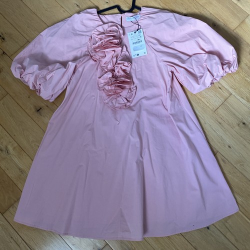 Vestito zara bambina - zara,