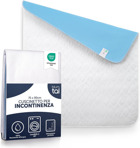Traversa impermeabile letto - traversa,