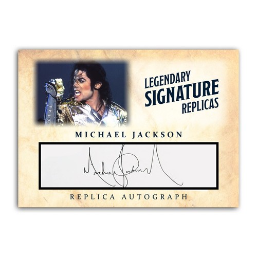 Michael jackson aceo - michael,