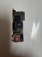 scheda madre iphone 13 Pro