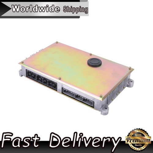 Yy22e00068f1 regolatore ecu - yy22e00068f1,