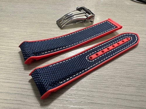 Ricambio per seamaster - ricambio,