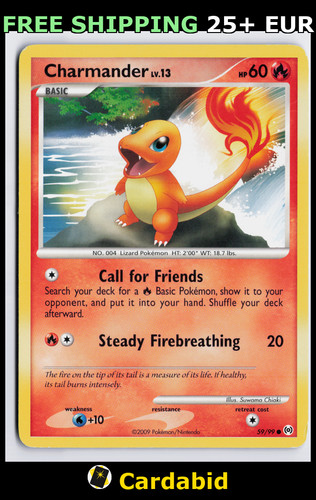 Charmander 59 99 arceus - ar,