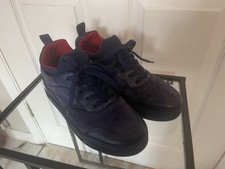 Christian Louboutin scarpe da