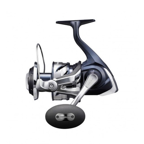 Shimano twin power sw - shimano,