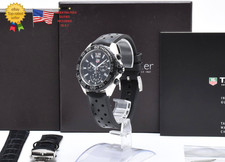 ▶️ [N MINT] TAG Heuer