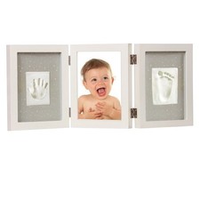 Mibb Porta Foto Con Impronta