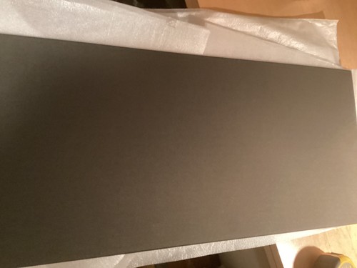 Bang olufsen beovision 40 - bang,