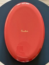 Pomellato espositore box - pomellato,