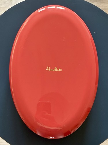 Pomellato espositore box - espositore,