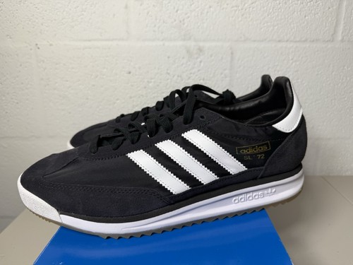 Adidas stringate uomo - rs,