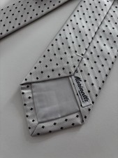 🤍 Cravatta E. Marinella