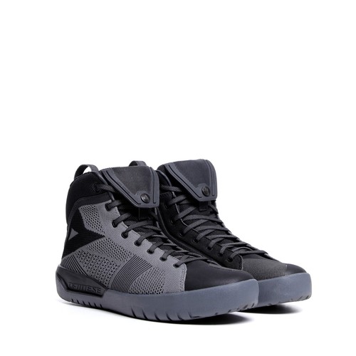 Dainese metractive air scarpe - metractive,
