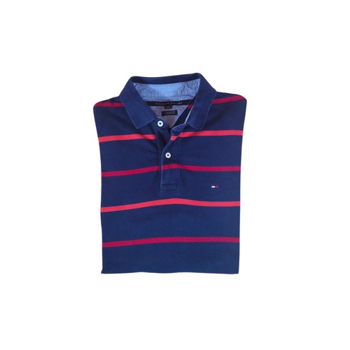 Polo tommy hilfiger - tommy,