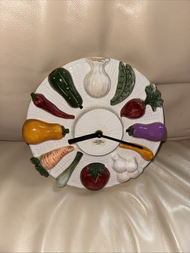 Orologio parete amc cucina - da,