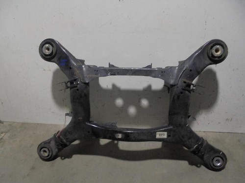 A1643500132 ponte posteriore