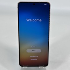 Samsung Galaxy S21 Plus 5G