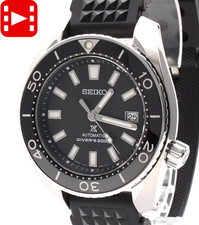 🎦Limitato 2000! [Quasi come