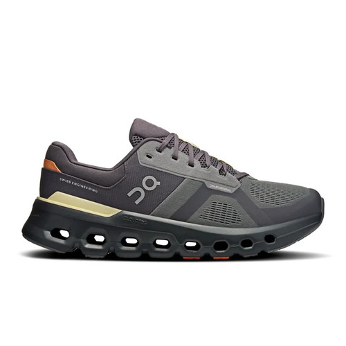 Scarpe corsa uomo - da,