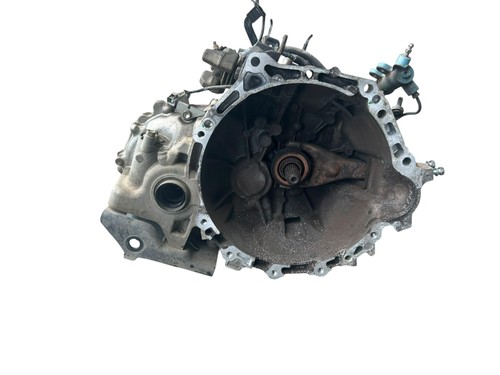 Cambio manuale completo per - manuale,