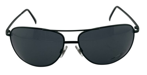 Montatura occhiali sole - occhiali,