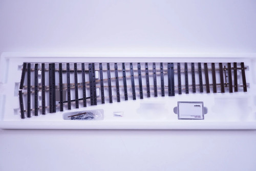 Märklin 59084 set - (ca068),