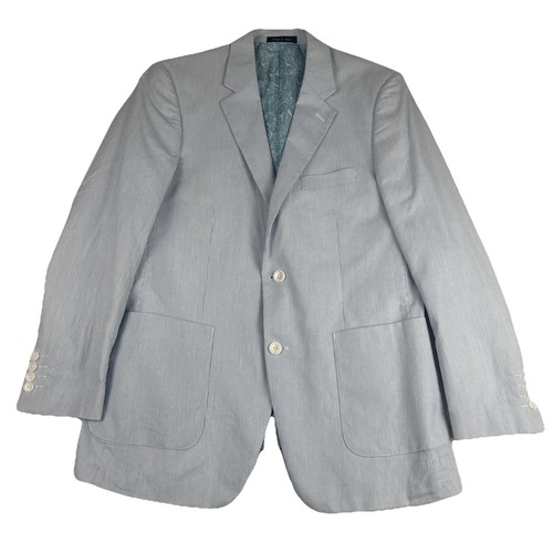 Blazer cappotto sportivo alan - cappotto,