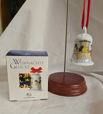 Nuovo 2002 HUTSCHENREUTHER