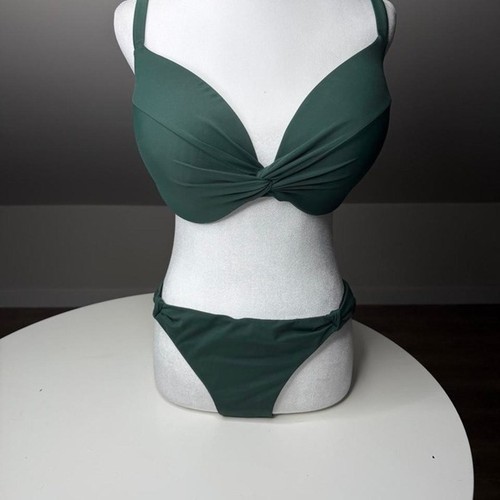 Bikini victoria secret - victoria's,