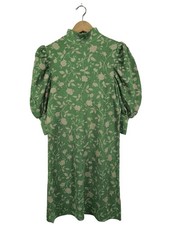 ZARA Tubino Donna Abito Taglia