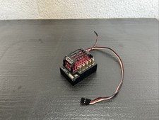 Tekin RX8 Gen1 Brushless Esc 