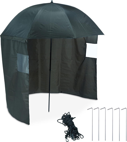 Ombrello tenda ombrellone - ombrello, a