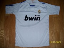 Maglia calcio/calcio FC