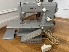 Vintage 1960s  Heavy Duty