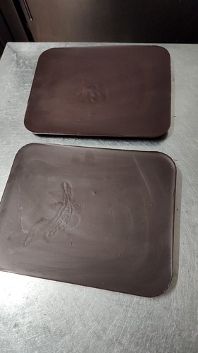 Cacao cerimoniale grezzo - cacao,