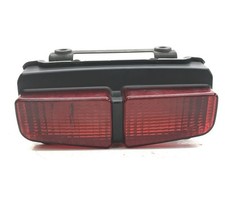 Faro Posteriore YAMAHA FZS 600