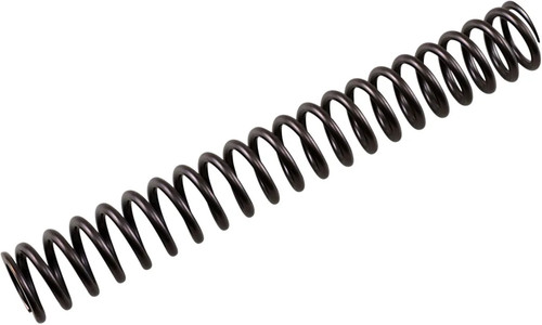 Ohlins 04744 molla - 04744-10, forcella