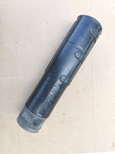 Tubo soffiatore atomizzatore - ,