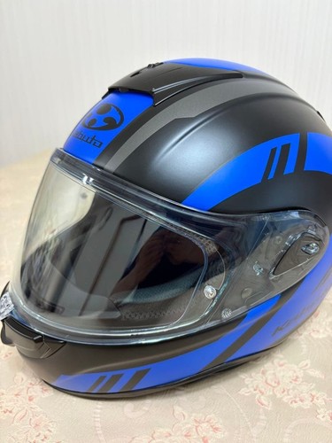 Casco moto ogk kabuto - moto,