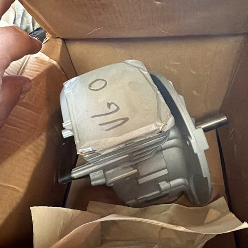 Briggs stratton lawnmower gas - briggs,