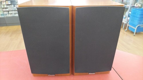 Dynaudio focus 140 bookshelf - 140,