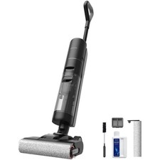 Dreame h13 pro aspirapolvere - dreame,