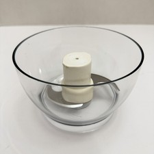 KitchenAid KFP500WH Mini