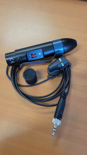 Sennheiser mke mza 900 - 40-ew,