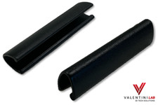 PROFILO CAPPELLIERA Lancia