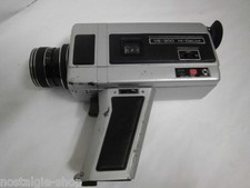 Panorama Super Eight VS-300 HI